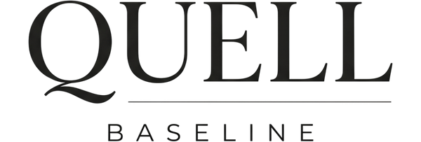 Quell